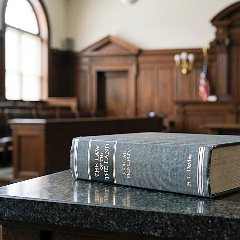 Baltimore City State's Attorney Ivan Bates Calls for Juvenile Justice Reform Amidst Lawmaker Silence