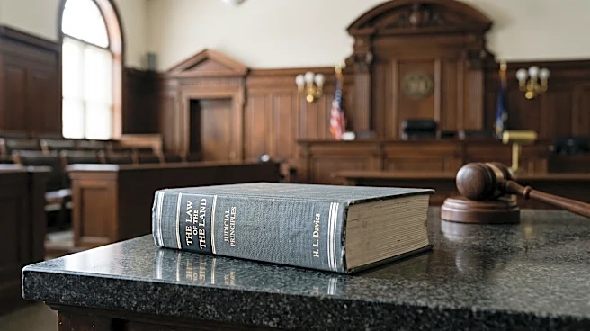 Baltimore City State's Attorney Ivan Bates Calls for Juvenile Justice Reform Amidst Lawmaker Silence