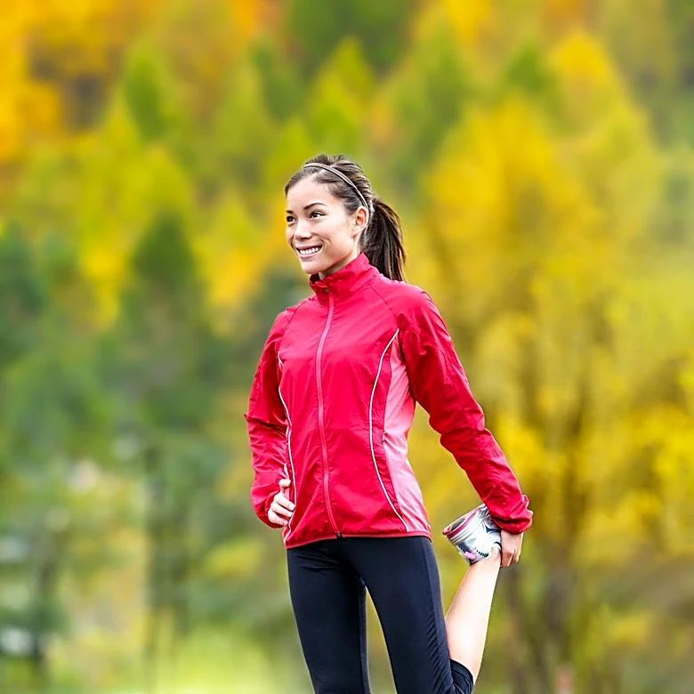 CommonSpirit Health Orthopedic Surgeon Advises Pre-Season Conditioning for Fall and Winter Sports