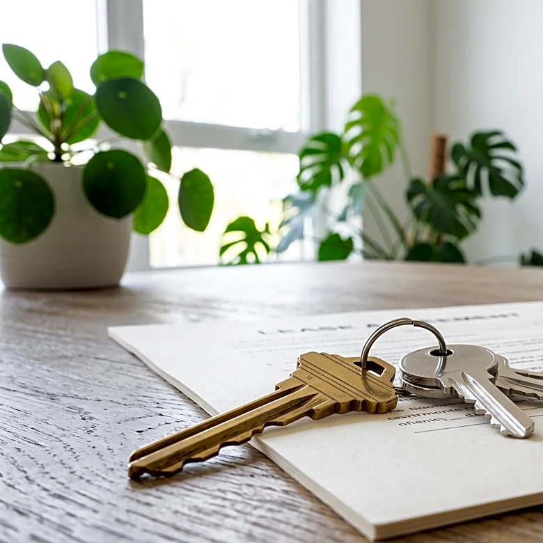 Newark City Council Approves Ordinance Banning Broker Fees for Tenants