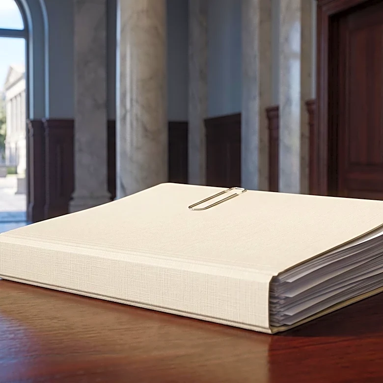 Guide Issued for Tracking K-1 Visa Status Through USCIS and Department of State