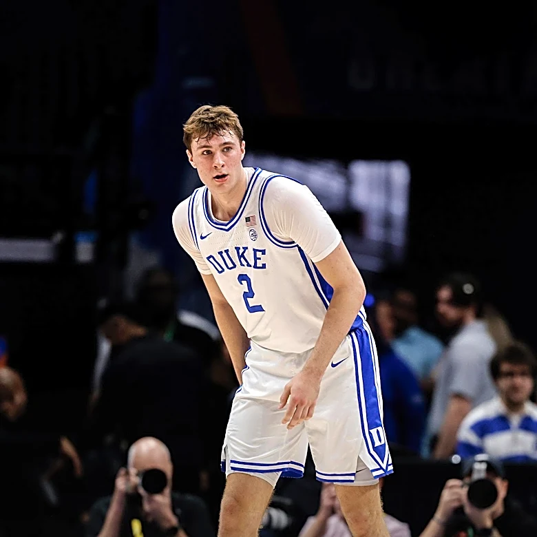 Duke Employees Share Experiences as Cancer Diagnoses Rise Among Younger Adults