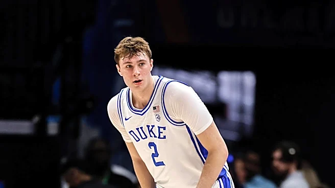 Duke Employees Share Experiences as Cancer Diagnoses Rise Among Younger Adults