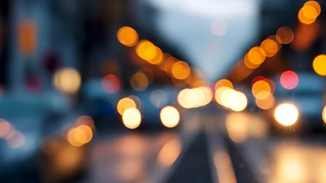 Connecticut DOT Installs 300 Wrong-Way Detection Systems to Combat Dangerous Driving