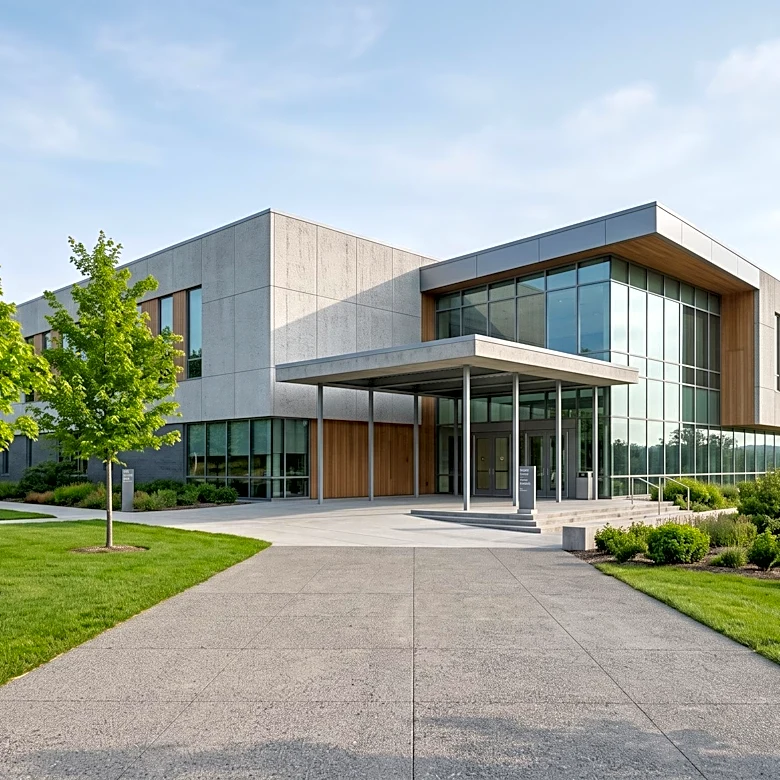 Timpanogos School District Studies Potential Closure of 13 Schools Amid Declining Enrollment