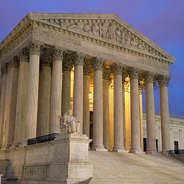 Attorney General Jackson and Bipartisan Coalition Urge Supreme Court to Release Frozen Taliban Funds for 9/11 Victims