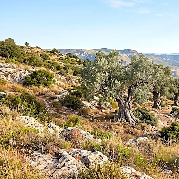 New Blue Zone Identified in Sardinia, Highlighting Exceptional Female Longevity