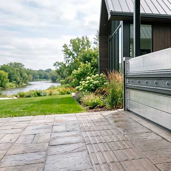 England to Pilot Flood Performance Certificates to Assess Property Flood Risk