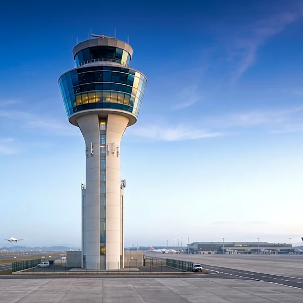 U.S. Senator Eric Schmitt Introduces $30 Billion Modern Skies Act to Upgrade Airport Infrastructure