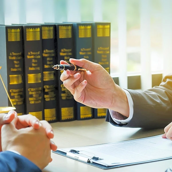 Property Owners Face Challenges with Occupant Claims and Adverse Possession Laws