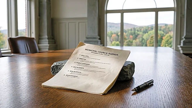 Vermont School Consolidation Efforts Face Delays and Procedural Questions