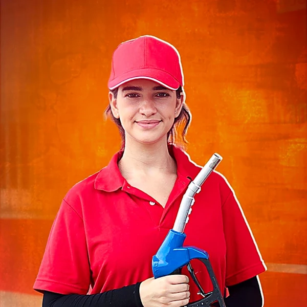Women in Trades Program Fosters Community at Saint Paul College