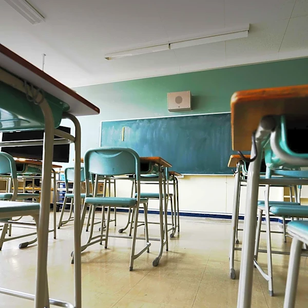 St. Paul Public Schools Faces Midyear Staff Cuts Due to Enrollment Decline and Budget Shortfall