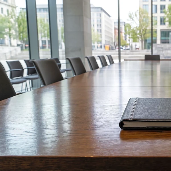 Pima County Planning Zoning Commission Announces 2026 Meeting Schedule