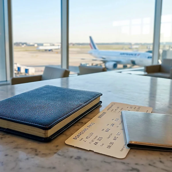Travel Insurance Purchase Deadlines and Coverage Options Highlighted for U.S. Residents