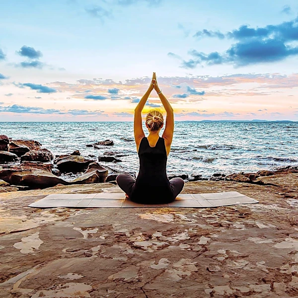 Medibank Launches 'Untangle' Platform to Promote Mental Fitness in Australia