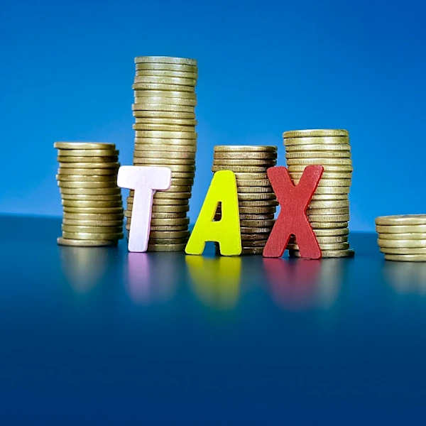 Greece to Implement Significant Property Transfer Tax Increase for Non-EU Golden Visa Investors