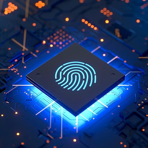 Face Matching Technology Bolsters Identity Verification to Combat Impersonation Fraud