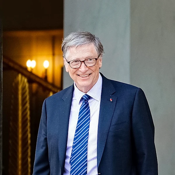 Gates Foundation and Wellcome Leap Launch $100 Million Initiative to Halve Stillbirth Rates Globally