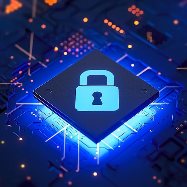 Singapore Enhances Cybersecurity Strategy to Counter Evolving Threats
