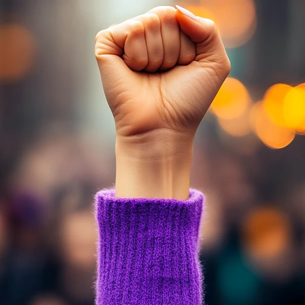 Fictional Symbols Adopted as Global Protest Icons, Including 'Hunger Games' Salute in Myanmar