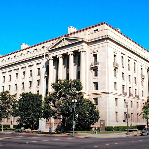 DOJ Revises False Claims Act Enforcement Manual, Ramps Up Fraud Enforcement