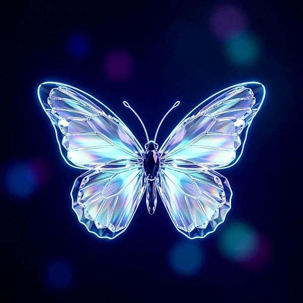 Butterfly Medical Secures EU MDR Certification for BPH Treatment Device