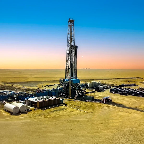Libya Holds Africa's Largest Oil Reserves Amidst Production Disruptions