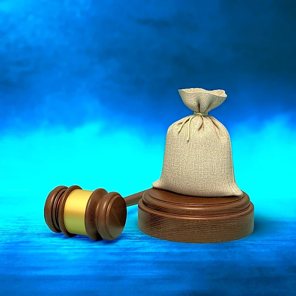East Providence Bank Employee Sentenced to 30 Months for Theft from Customer with Dementia