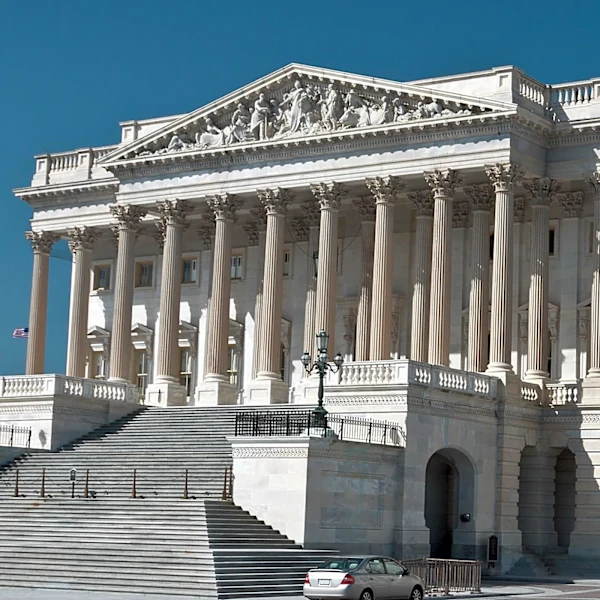 Senator Schiff Proposes MAIL Act to Provide Free Post Office Boxes for Homeless Individuals