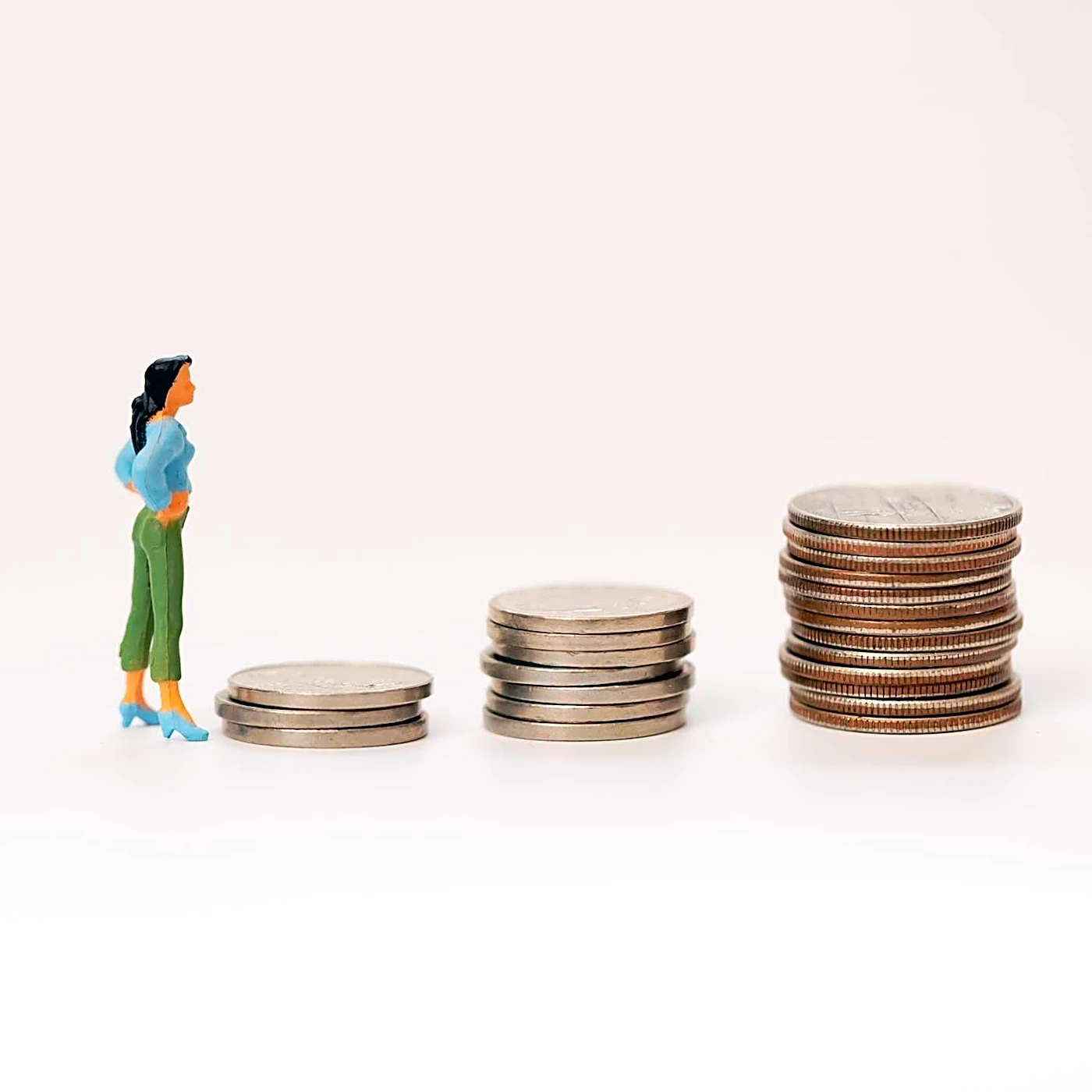 Las Cruces, New Mexico, Sets 2027 Minimum Wage at $13.47