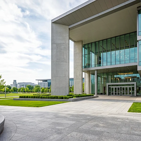 Georgia State University Achieves Record Enrollment, Exceeding 54,000 Students