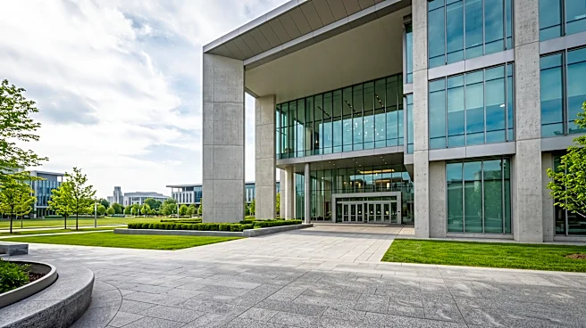Georgia State University Achieves Record Enrollment, Exceeding 54,000 Students