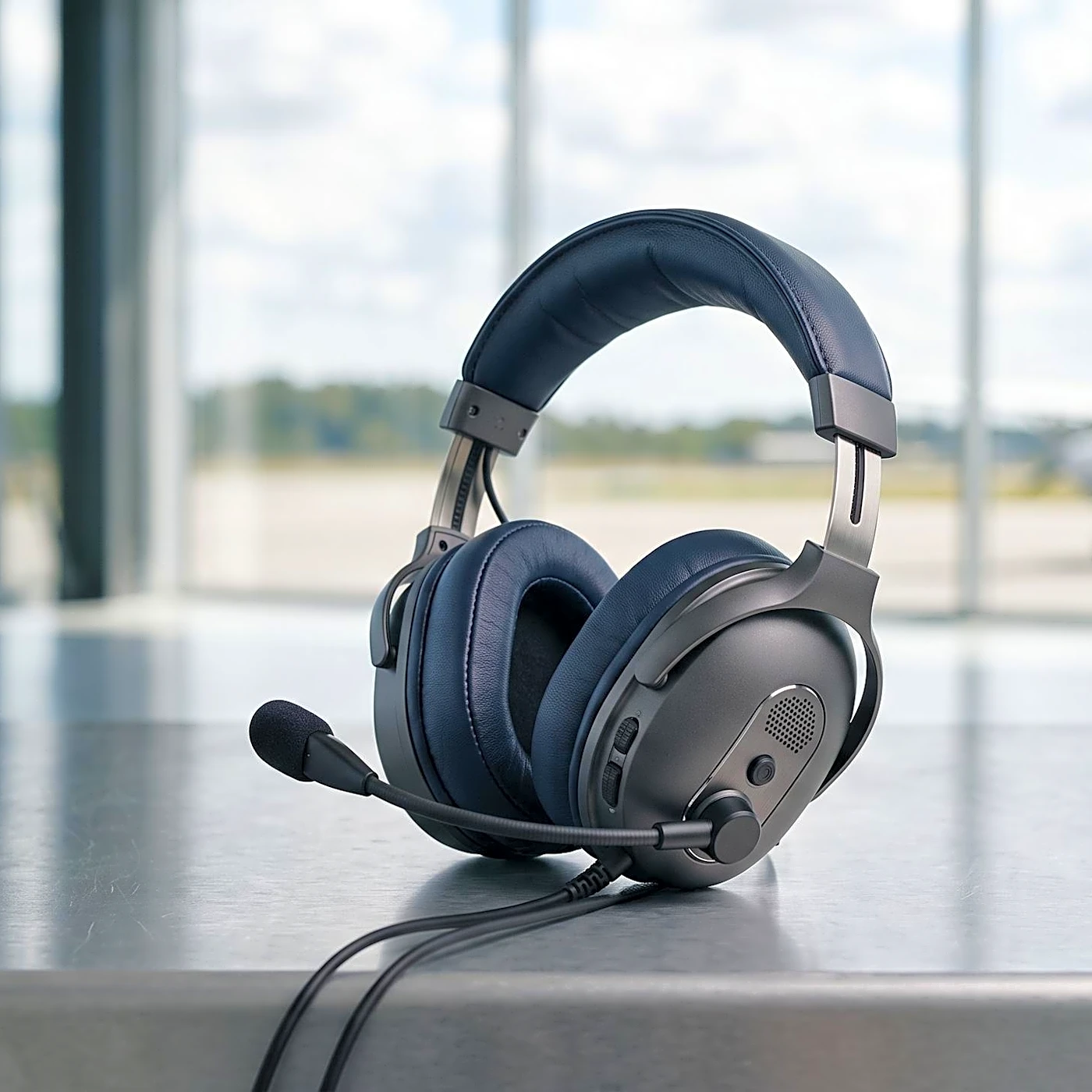 North Carolina Establishes Aviation Education Network to Address Workforce Needs