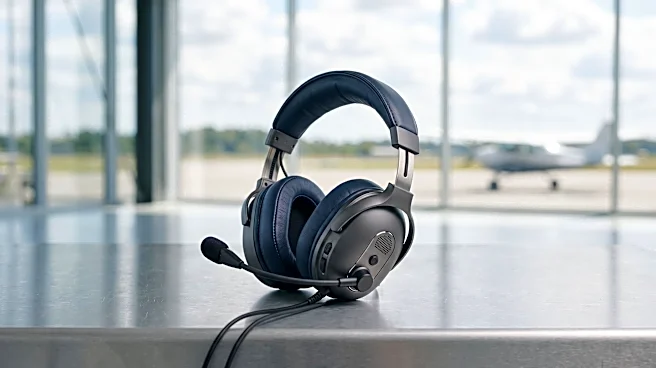 North Carolina Establishes Aviation Education Network to Address Workforce Needs