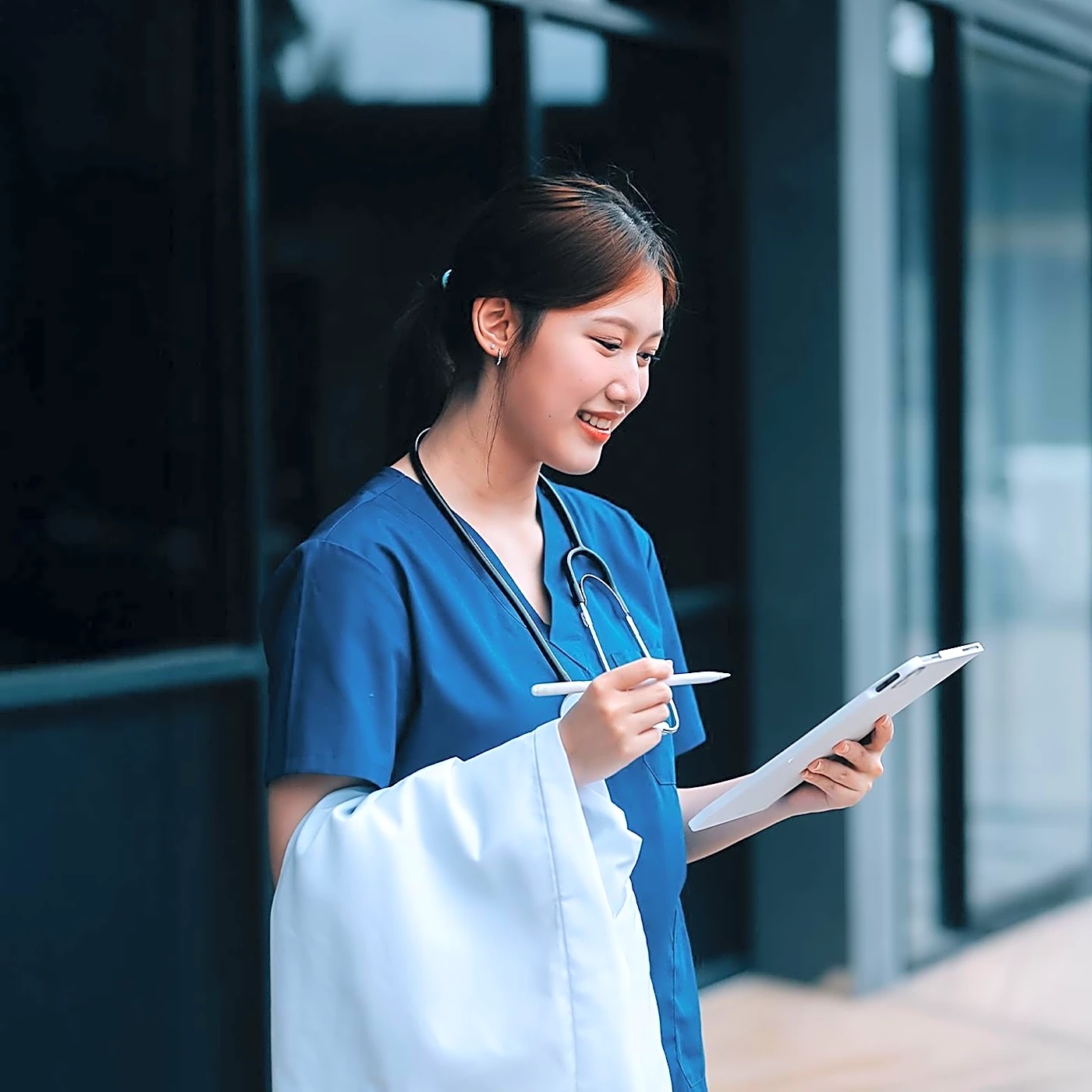 UT Southwestern Medical Center Offers $25K Sign-On Incentive for Certified Registered Nurse Anesthetists in Dallas