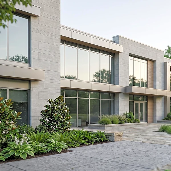 Kelsey-Seybold Clinic Opens West Woodlands Location, Expanding Multispecialty Care in North Houston