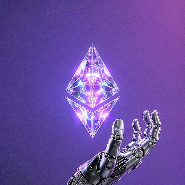 Ethereum Name Service Seeks Approval for Major .eth Domain Upgrade to ENSv2