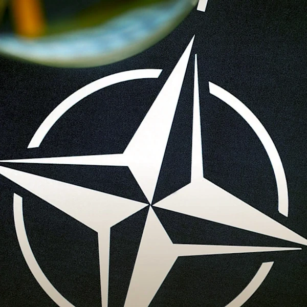 NATO Innovation Fund Prioritizes Drone Defense and Space Surveillance Amid Ukraine War Lessons