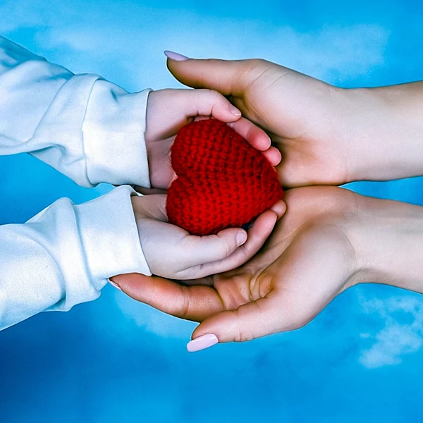 Make-A-Wish Foundation Provides Life-Changing Experiences for Critically Ill Children and Their Families