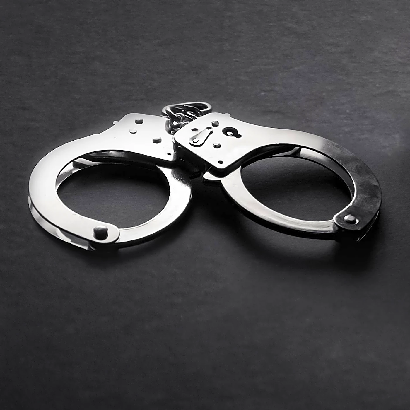 St. Martin Parish Elected Official Arrested on Theft Charges from Knights of Columbus