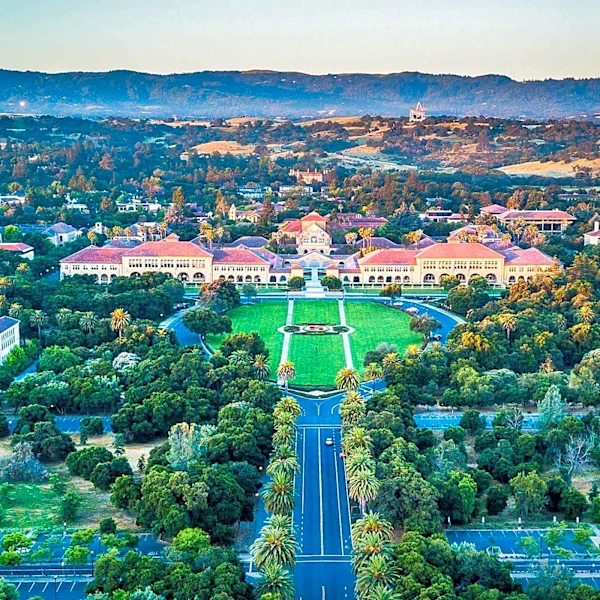 Stanford Health Care Seeks Clinical Applications Analyst for Population Health Tapestry