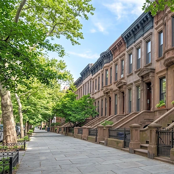 Tours by Foot Offers Harlem Renaissance Heritage Walking Tour in New York City