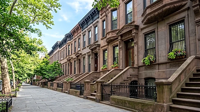 Tours by Foot Offers Harlem Renaissance  Heritage Walking Tour in New York City
