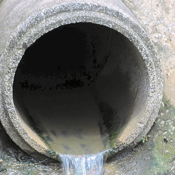 U.S. Representative Jennifer McClellan Secures $1.092 Million Federal Investment for Sandston Public Water Services