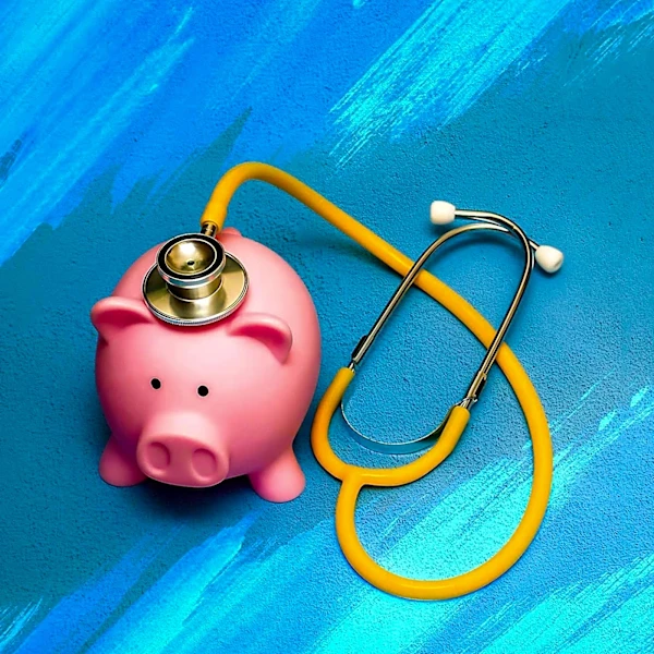 Healthcare Financing Models Under Scrutiny for Achieving Better Outcomes and Cost Reduction