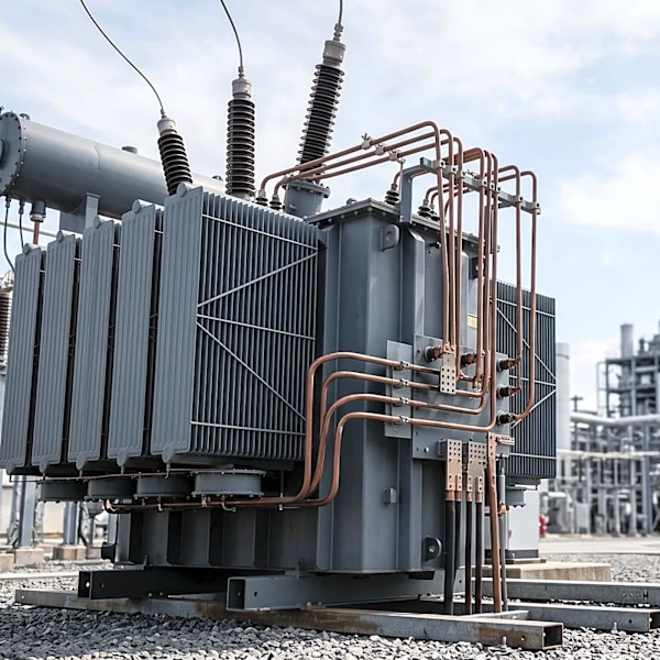 Lexington-Fayette Urban County Council Extends Moratorium and Imposes New Limits on Data Centers