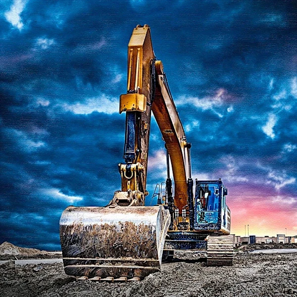 Kaiser Permanente Breaks Ground on $230 Million Medical Offices in Westminster, Colorado