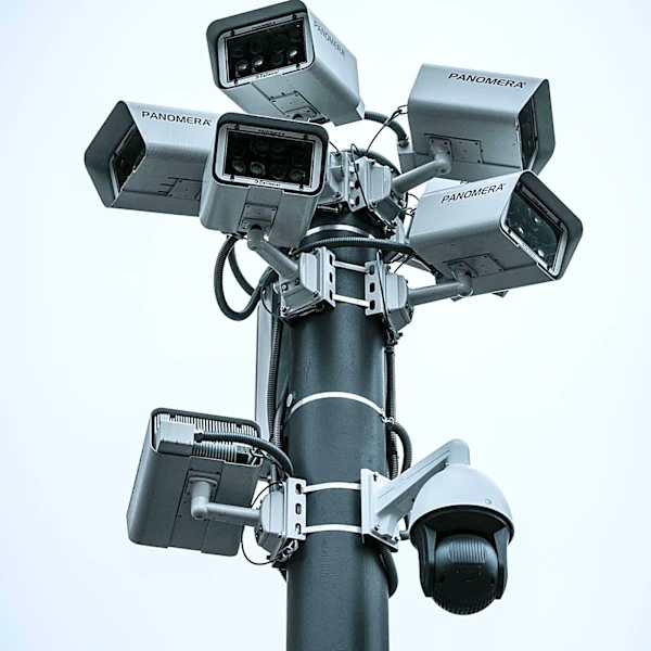 Hillsboro School District Implements AI Weapons Detection Systems in Schools