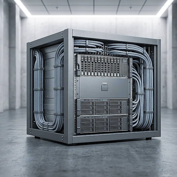 Scientists Urge Tighter AI Controls Amid Global Cyber Risk Concerns